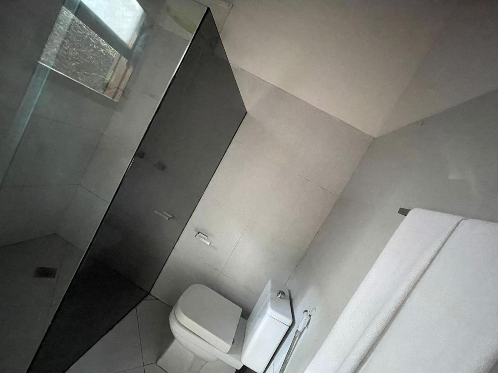Pousada Morro Dos Navegantes Ilheus Ngoại thất bức ảnh