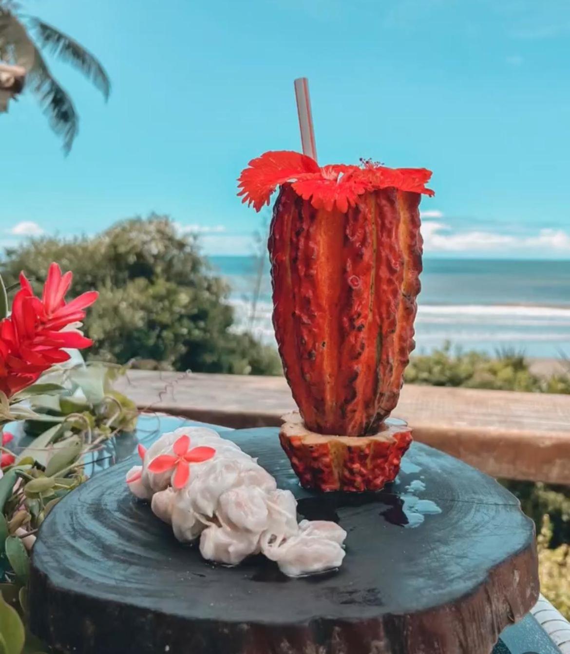 Pousada Morro Dos Navegantes Ilheus Ngoại thất bức ảnh